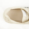 Gucci Raiton '25' Men's Sneakers 160754307 [P]
