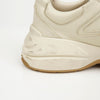 Gucci Raiton '25' Men's Sneakers 160754307 [P]