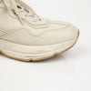 Gucci Raiton '25' Men's Sneakers 160754307 [P]