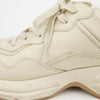 Gucci Raiton '25' Men's Sneakers 160754307 [P]
