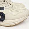 Gucci Raiton '25' Men's Sneakers 160754307 [P]