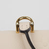 LOUIS VUITTON Madeleine BB Monogram Handtasche Schultertasche Creme 160627599 [P]