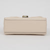 LOUIS VUITTON Madeleine BB Monogram Handtasche Schultertasche Creme 160627599 [P]