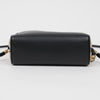 Burberry Vintage Check Half Cube Shoulder Crossbody Bag 8036730 160623660 [P]