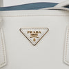 PRADA ミディアムトートショルダーバッグ 1BG775 160674215 [P]