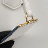PRADA ミディアムトートショルダーバッグ 1BG775 160674215 [P]