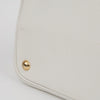 PRADA ミディアムトートショルダーバッグ 1BG775 160674215 [P]