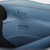 PRADA ミディアムトートショルダーバッグ 1BG775 160674215 [P]
