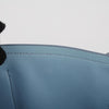 PRADA ミディアムトートショルダーバッグ 1BG775 160674215 [P]
