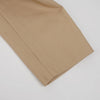 Thom Browne Classic Over Mac Coat MOC001A 3 160674494 [P]