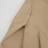 Thom Browne Classic Over Mac Coat MOC001A 3 160674494 [P]