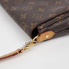 LOUIS VUITTON フェイバリット PM モノグラム キャンバス ショルダーバッグ 160698568 [P]