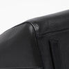 Givenchy Antigona Medium Leather Tote Bag Black 160699515 [P]