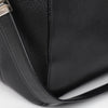 Givenchy Antigona Medium Leather Tote Bag Black 160699515 [P]