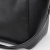 Givenchy Antigona Medium Leather Tote Bag Black 160699515 [P]