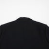 Celine Felt Oversized Coat 54 160700407 [P]