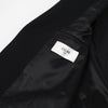 Celine Felt Oversized Coat 54 160700407 [P]
