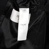 Celine Felt Oversized Coat 54 160700407 [P]