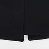 Celine Felt Oversized Coat 54 160700407 [P]