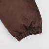 Prada Re Nylon Down Jacket Padding M Size SGC921 160700430 [P]