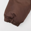 Prada Re Nylon Down Jacket Padding M Size SGC921 160700430 [P]