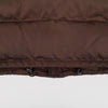 Prada Re Nylon Down Jacket Padding M Size SGC921 160700430 [P]