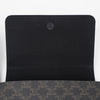 Celine Flap Messenger Shoulder Crossbody Bag 111592ETH 160700448 [P]