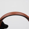 Celine Triope Boston Tote Shoulder Bag 160700453 [P]