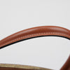 Celine Triope Boston Tote Shoulder Bag 160700453 [P]