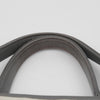 BALENCIAGA 339933 Cabas Small Tote Bag 160701160 [P]