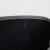 BALENCIAGA 339933 Cabas Small Tote Bag 160701160 [P]