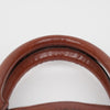 Burberry Orchard Tote and Shoulder Bag Brown 160752213 [P]