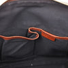 Burberry Orchard Tote and Shoulder Bag Brown 160752213 [P]