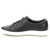 ECCO 26 Women's Soft 7 Sneaker 148454875 [P]