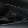 SALVATORE FERRAGAMO Gancini Schulter Mini Tasche 104604937 [P]