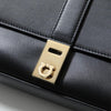 SALVATORE FERRAGAMO Gancini Schulter Mini Tasche 104604937 [P]