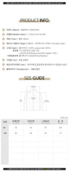 Moncler CHARPAL Long Padding Jacket 160961473 [P]