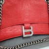 BALENCIAGA Kettenhandtasche klein (716351) 160966704 [P]