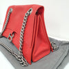 BALENCIAGA Kettenhandtasche klein (716351) 160966704 [P]