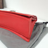 BALENCIAGA Kettenhandtasche klein (716351) 160966704 [P]