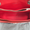 BALENCIAGA Kettenhandtasche klein (716351) 160966704 [P]