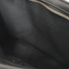 Gucci Supreme Web Pouch 475316 160966745 [P]