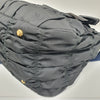 PRADA Nylon Schultertasche B1336M 160966931 [P]