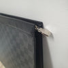 Louis Vuitton Pochette Voyage GM Clutch 160967048 [P]
