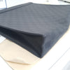 Louis Vuitton Pochette Voyage GM Clutch 160967048 [P]