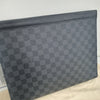 Louis Vuitton Pochette Voyage GM Clutch 160967048 [P]