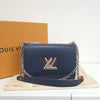 LOUIS VUITTON Twist MM 160967136 [P]