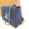 LOUIS VUITTON Twist MM 160967136 [P]