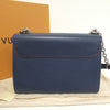 LOUIS VUITTON Twist MM 160967136 [P]