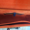 LOUIS VUITTON Twist MM 160967136 [P]
